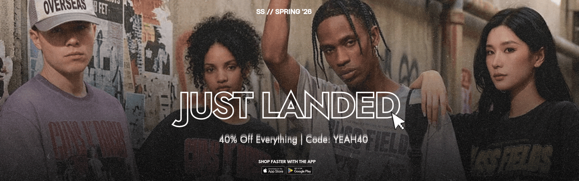 slider image slider_item_yEFBdz