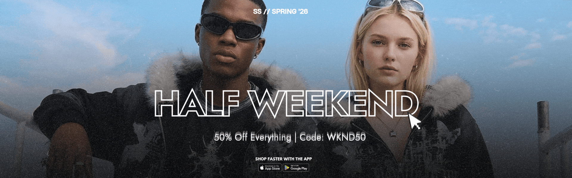 slider image slider_item_yEFBdz