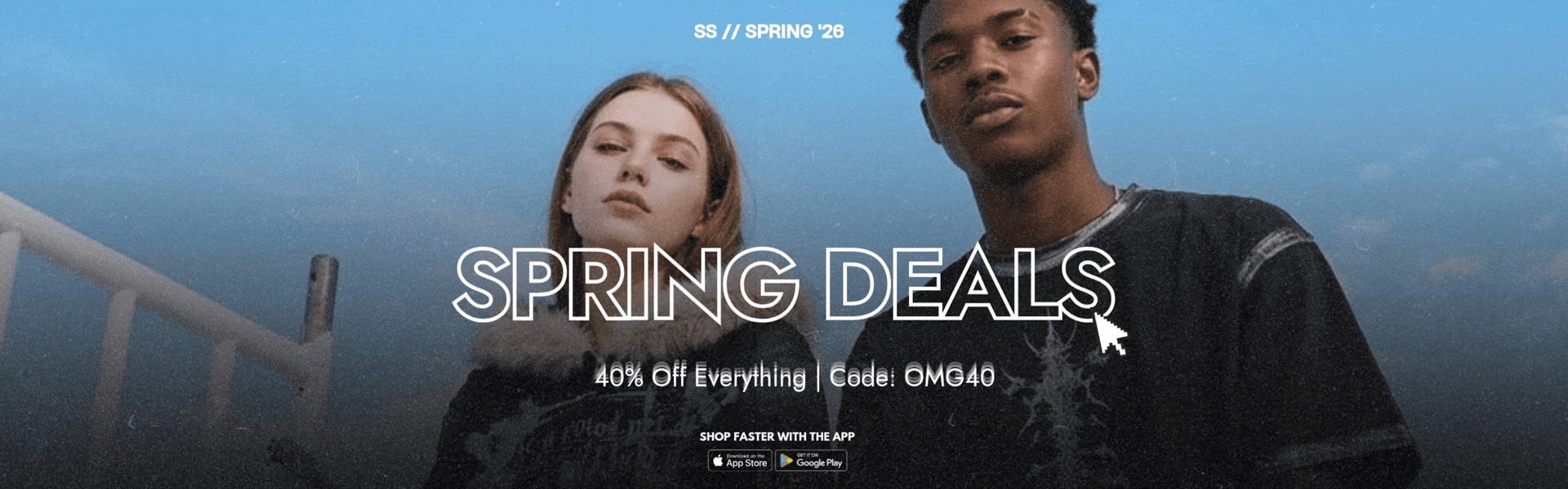 slider image slider_item_yEFBdz