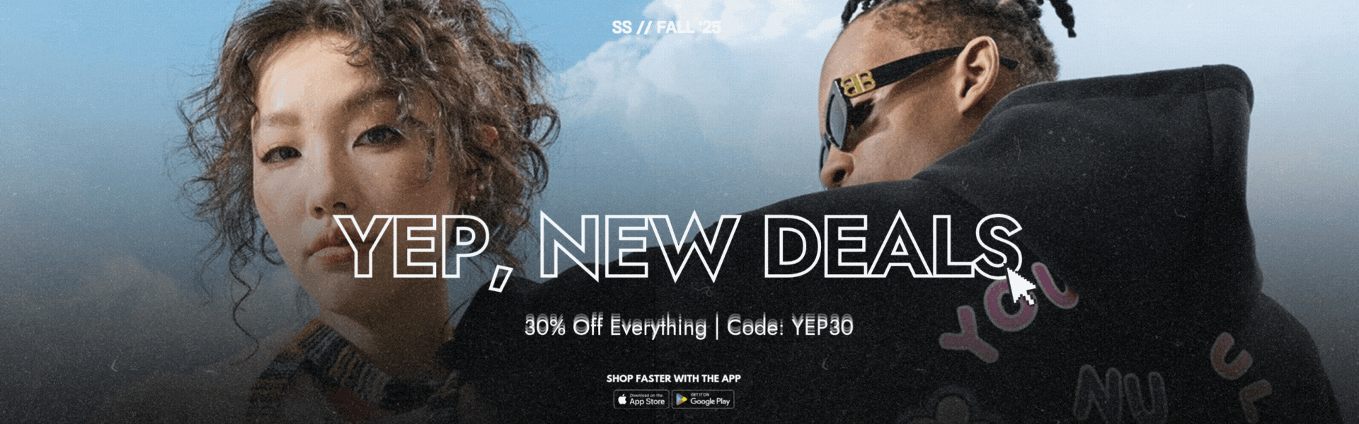 slider image slider_item_yEFBdz
