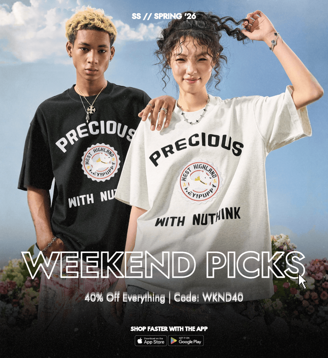 slider image slider_item_yEFBdz