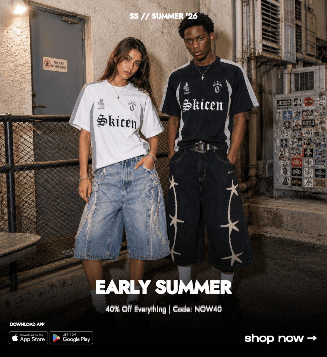 slider image slider_item_yEFBdz