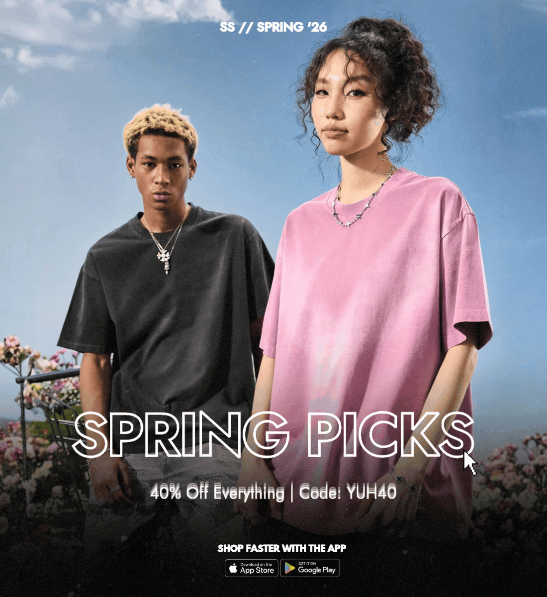 slider image slider_item_yEFBdz