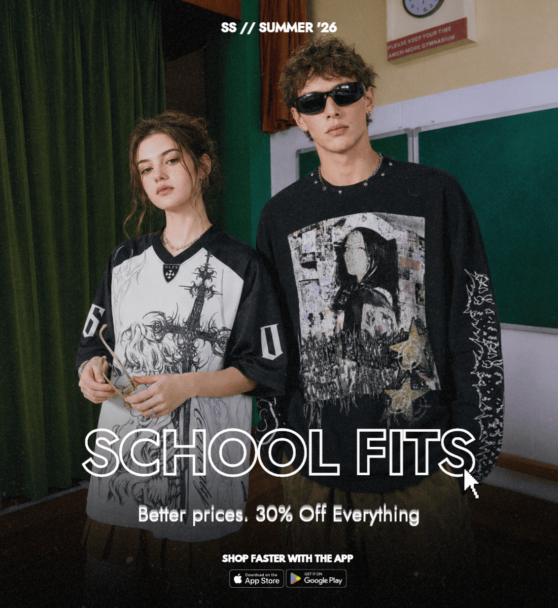 slider image slider_item_yEFBdz