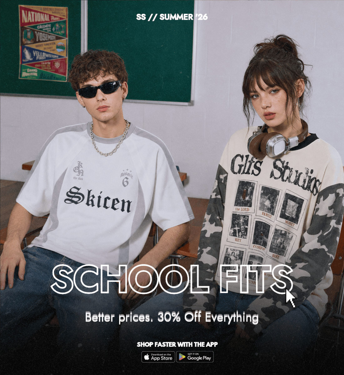 slider image slider_item_yEFBdz