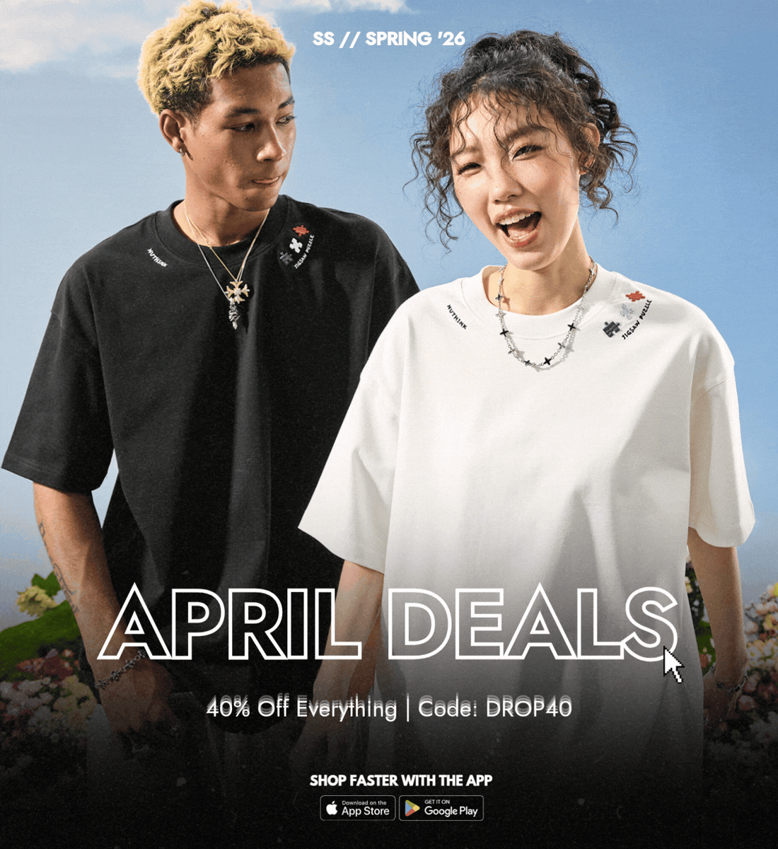 slider image slider_item_yEFBdz