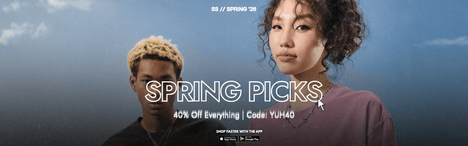 slider image slider_item_yEFBdz