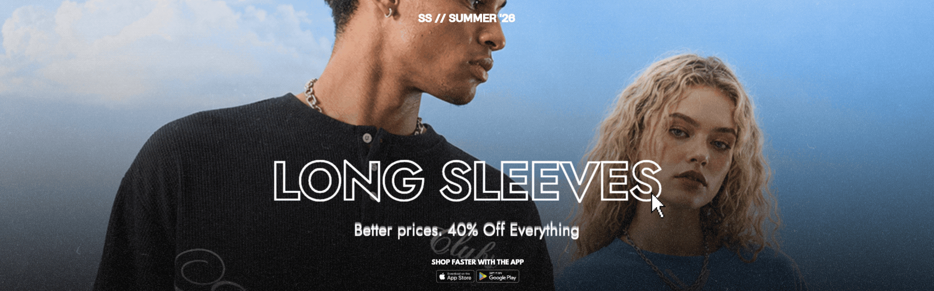 slider image slider_item_yEFBdz