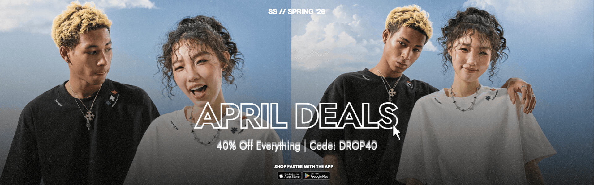 slider image slider_item_yEFBdz