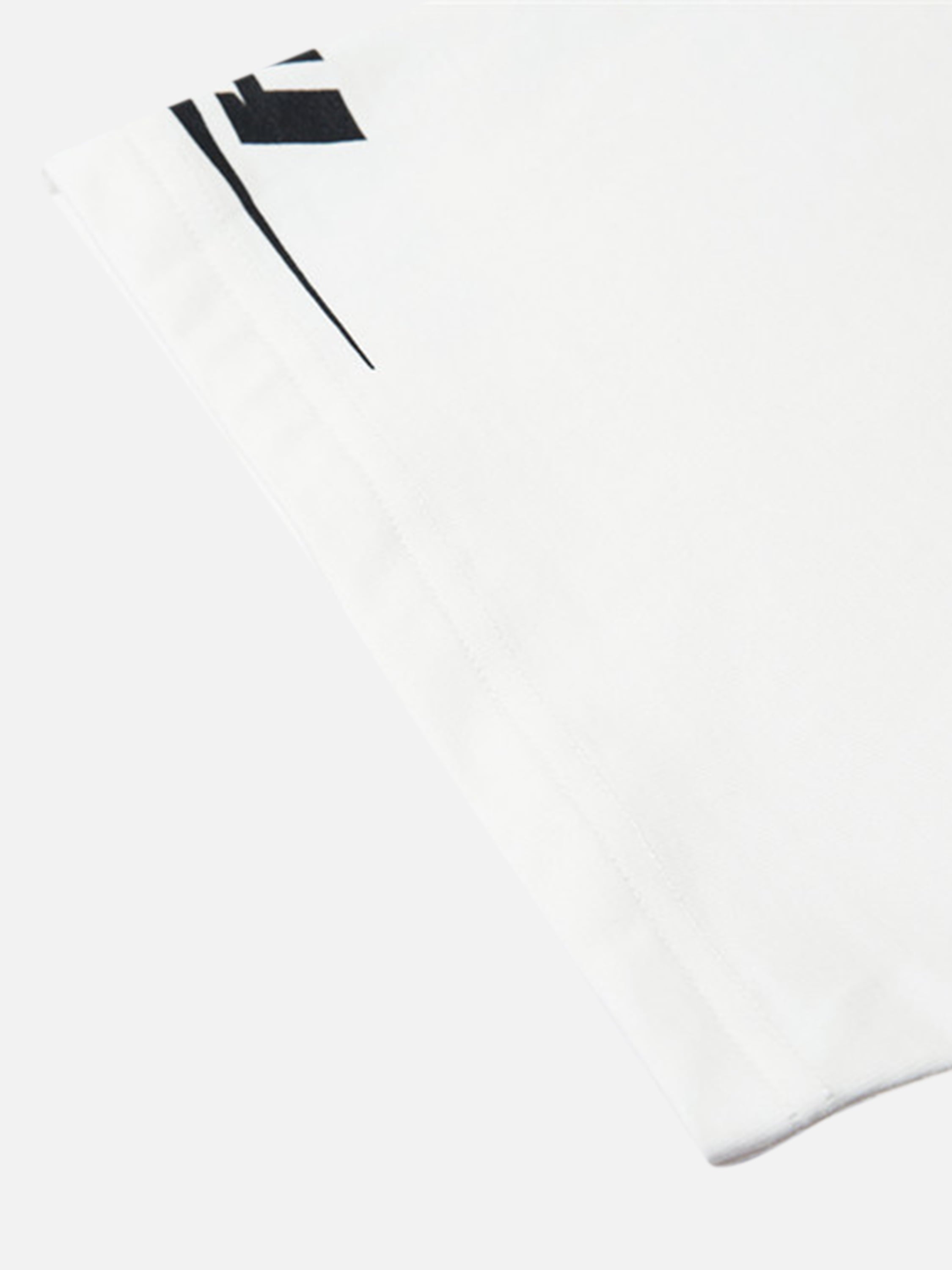 LAPEL - Super Oversized Polo T-shirt | TEENWEAR.EU