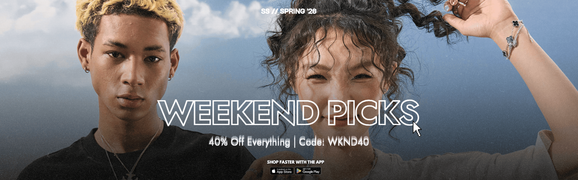 slider image slider_item_yEFBdz