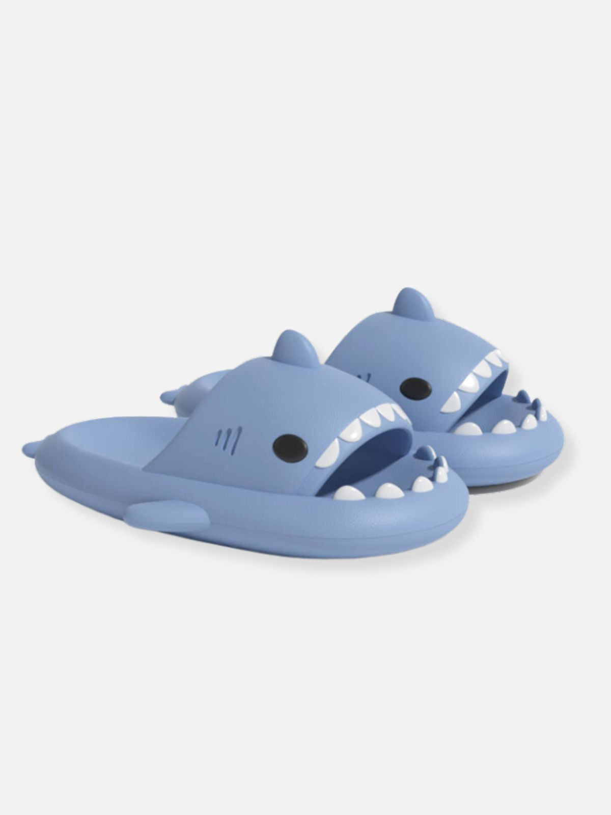 SHARKIES - Slippers | TEENWEAR.EU